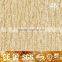 China Best Contemporary Excellent Anti-wear Flat Weave Loop Tufted Carpet