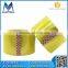 Wholssale Custom Printed Transparent BOPP Tapes