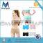 Women Yoga Short Pants Sport Safety Underwear Belly Dance Tight Leggings 14Color