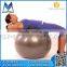 Balance Stability Exercise Ball Pump