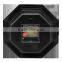 WC19002 pretty wall clock / selling well all over the world of high quality clock
