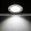 2016 Plaza floor lamp COB 3w LED IP67 led underground lights led recessed lights