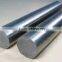 Rhenium Rod