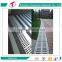 SMC Water fiberglass grate manhole cover
