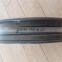 The most popular rim sold in India market-CY rim 3.00-12