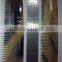 SIXTH SENSE Horn Combs