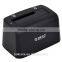 2.5''&3.5" HDD docking station 4TB HDD docking