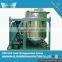 NSH GER Series Used Engine Oil Purifying Plant ,Engine Oil Recycling Plant