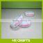 Party festival events ornament motion activated led bracelet silicone light up led bracelet wholesale with factory price