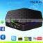 2016 HOT smart andriod Pendoo T95Z Plus S912 2g 16g KODI 17.0 marshmallow KODI tv box