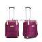 Hot Selling Travel Trolley Luggage Bag for Sale With Low Price