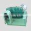 Mining Machinery of feeding equipment/GBQ apron feeder