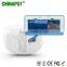 2016 New products home burglar alarm system app controlled smart wireless WIFI+GSM alarm PST-WIFIS2W