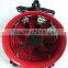 SHT Portable Blower(8"/10"/12"/14"/16"/18"/20"/24")