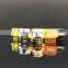 Top Selling Epoxy Resin wide bore drip tip 510 Wholesale Customized Logo Drip Tip/Colorful Drip Tip for VENGEANCE rda drip tip