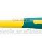 Ball Pein Hammer With Fiberglass Handle