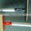 ecconomical cheap spray window wiper microfiber