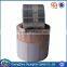 Hot sale high quality self-adhesive packing stickers and labels