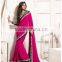 Designer Sarees