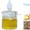 Factory Made Ginger Oil Hot Sale Low Price from China