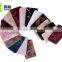brush aluminum composite wall panels exterior wall panels
