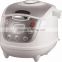 NEW ARRIVAL large size multi cooker
