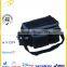 Multi-function Bicycle Bike Rear Back Seat Bag, Customized Travel Bicycle Pannier Bag