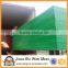 Corrosion Resistant Fiberglass FRP Grating