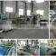 Foshan sheet metal cutting and bending machine manufacturer