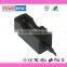 SHENZHEN Factory Wholesale OEM 2 Slot 4.2V 18650 Lithium Battery Charger