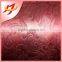 Wholesale jacquard upholstery Turkish Curtain Fabric Textile from China supplier