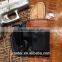 PH8 OEM/ODE Customize Genuine Exotic Leather Holster for Common Guns