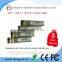 BIDI SFP 1000BASE-BX 1550TX/1310RX 40km, Cisco compatible, Fiber Optical Transceiver Module