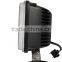 Hot Sale New 45W Square Offroad 5inch Led Work Light With Spot And Flood Beam