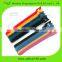 High Quality Adjustable reusable double lock cable tie