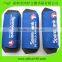 outdoor winter sport ski carrier straps with printing logo