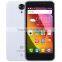 KingZone S2 3G Smartphone 4.5 Inch Android 6.0 MTK6580 Quad Core 1.3GHz 1GB RAM 8GB ROM Dual Cameras GPS Bluetooth 4.0