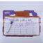 OEM Custom magnetic board magnetic smart boards with smart pens