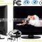 OEM ODM smart tv 21 inch remote control for rangs lcd tv