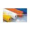 reinforcement concrete fiberglass mesh cloth
