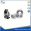Deep groove ball bearing for Agriculture Machine	6304	20	x	52	x	15	mm