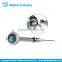 Dental Prophy-mate Polisher Air Prophy Jet Polisher Unit, Tooth Air Polisher