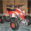 China Zhejiang mini jeep willys Kids 50cc quad bike