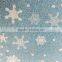 Manufacturers wholesale 18/23micron printing glitter paper