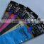 Solid Color Classic Style Printed Tissue Paper