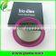 Hottest selling rubber silicone ring