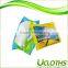 New cleaning product disposable mop