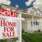 Customized Corflute Real Estate Signs at Manufacturer Direct Prices