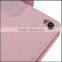 Environmental Qwerty Keyboard Leather Case For Google Nexus 9 , Google Android Tablet Keyboard