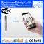 Mini wifi hd 720p battery powered ip wireless hidden portable pen camera